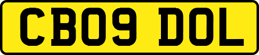 CB09DOL