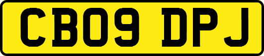 CB09DPJ
