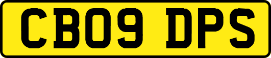 CB09DPS