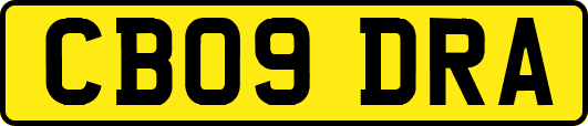 CB09DRA