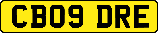 CB09DRE