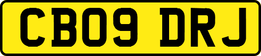 CB09DRJ