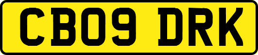 CB09DRK