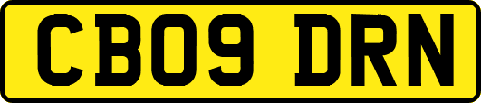 CB09DRN