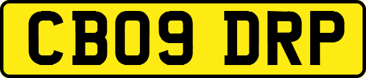 CB09DRP