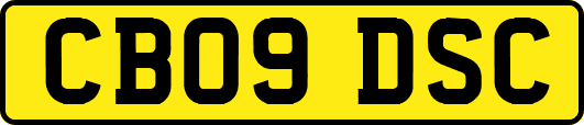 CB09DSC