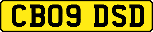 CB09DSD
