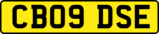 CB09DSE