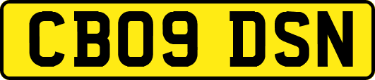 CB09DSN