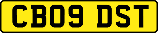 CB09DST