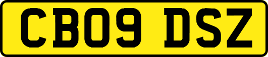 CB09DSZ