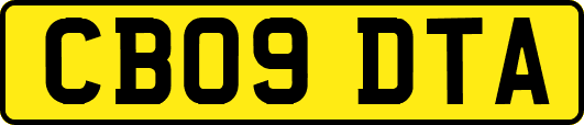 CB09DTA