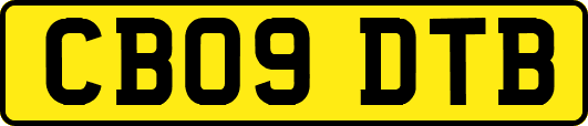 CB09DTB