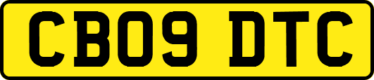 CB09DTC