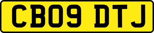 CB09DTJ