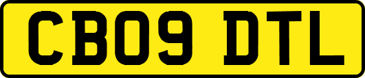 CB09DTL