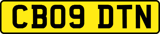CB09DTN