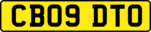 CB09DTO