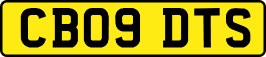 CB09DTS