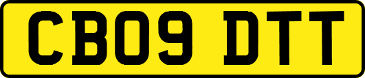 CB09DTT