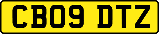 CB09DTZ