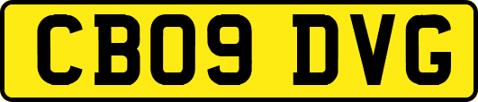 CB09DVG