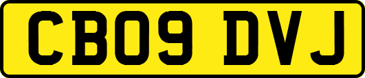 CB09DVJ