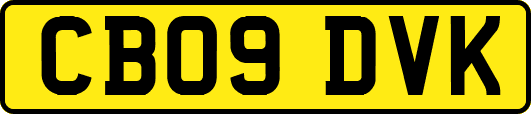 CB09DVK