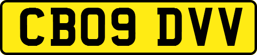 CB09DVV