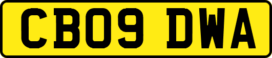 CB09DWA