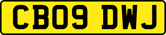 CB09DWJ