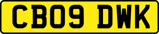 CB09DWK