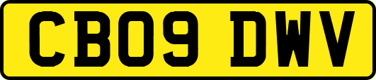 CB09DWV