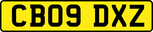CB09DXZ