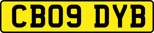 CB09DYB