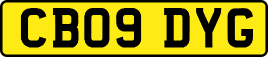 CB09DYG