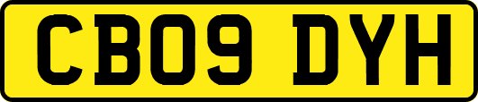 CB09DYH