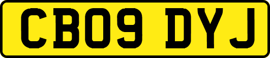 CB09DYJ