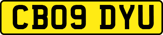 CB09DYU