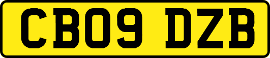CB09DZB