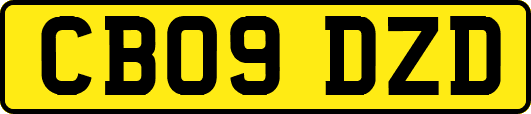 CB09DZD