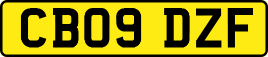 CB09DZF