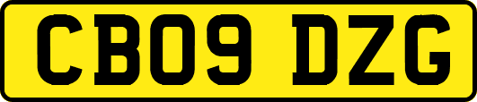 CB09DZG