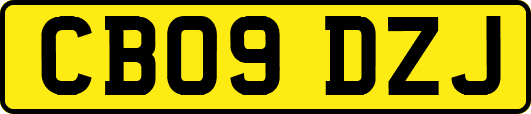 CB09DZJ