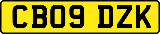 CB09DZK