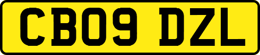 CB09DZL