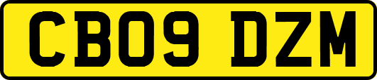 CB09DZM