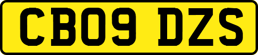 CB09DZS
