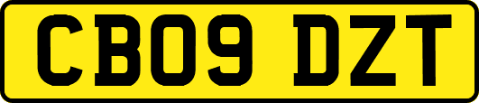 CB09DZT