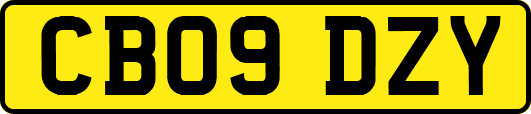 CB09DZY